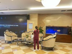 -华美整形美容医院