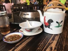 -阿多私房菜(顺德店)