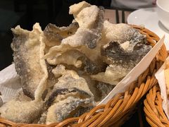 -大红袍火锅料理(尖沙咀店)