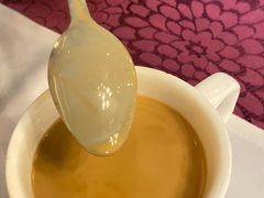 -太平馆西餐厅(北京路店)