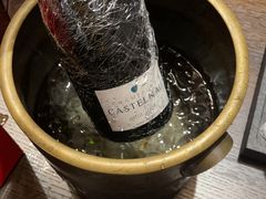 -潮汕味道·煮海餐厅(金麟大厦店)