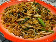 -江西老表·经典江西八大碗