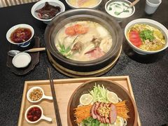 -老鸭集(萧山万象汇店)