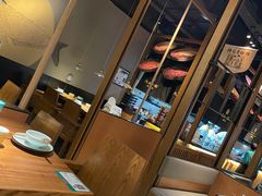 -九锅一堂酸菜鱼(新南凯德直营店)