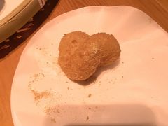 -陳生記米线·始于1989(中山北路店)