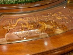 -东方山水金沙酒店-雅香阁中餐厅