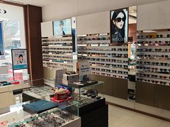 -宝岛眼镜(太原科技街店)