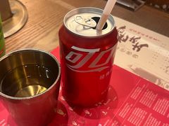 -西塔老太太泥炉烤肉(杭州首店)