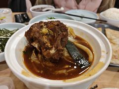 -宏状元现熬粥·京味菜(黄寺大街店)