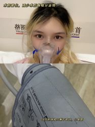 点击看大图 -上海首尔丽格医疗美容医院
