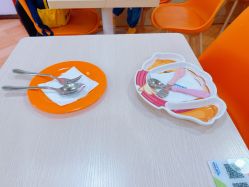 -尼克Playtime(欢乐海岸店)