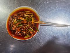 -平安桥张氏肥肠粉