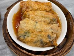 -华峰食馆(氹仔店)