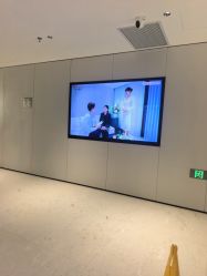 -上海时光整形外科医院