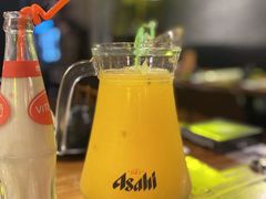 -湘里乡亲甲王二老店