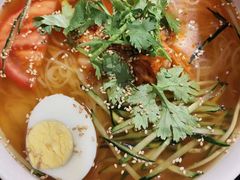 -人民公社大食堂(张家湾店)