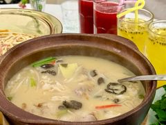 -云腾食府·云南菜
