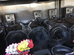 -秋栗香(地安门店)