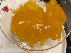 -花蒲甜品(海信广场店)