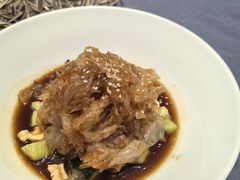 -徽镇小厨·经典徽菜(十里河店)