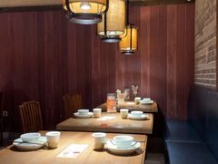 -北方家宴(番禺永旺店)