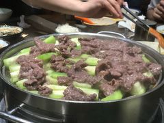 -佛山市禅城区登珑阁餐厅(文华新天地店)