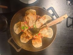 -集贤门·徽菜(福田店)