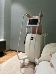 -花隐·美芙炫海菲秀皮肤管理中心