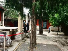 -承恩寺