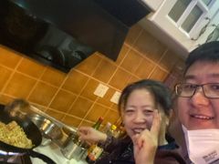 -明日世界密室轰趴·剧本桌游·箭馆团建(国贸店)