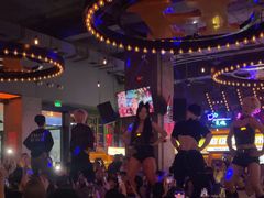 -HIB HUB公社(解放西路店)