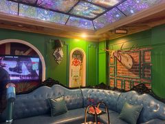 -唐会KTV(群力店)