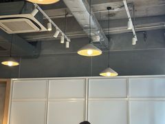 -NOC(西营盘店)