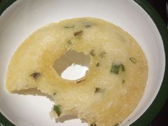 -老长沙龙虾城(商品街店)