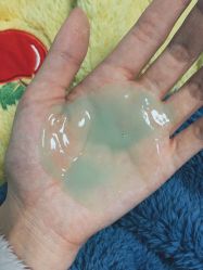 -谷雨官方旗舰店