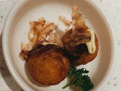 -味千拉面(又一城店)