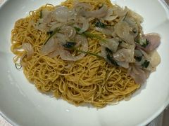 -粤匠·澳门点心粤菜海鲜(澳门半岛店)