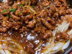 -三姐妹餐厅(曲江店)