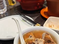 -百年神厨·地道川菜(清江西路店)