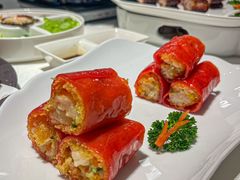 -南棠馆粤菜坊(群光店)