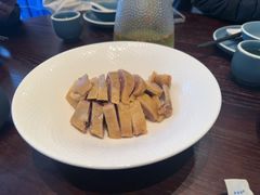 -王家大院·南京菜(湛江路总店)