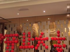 -沪碟·精菜坊(闵行店)