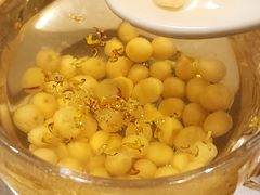 -松鹤楼·苏式汤面(虹桥天地店)