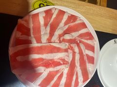 -吴老幺火锅(金龙店)