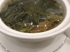 -海都六福酒家(世博广场店)