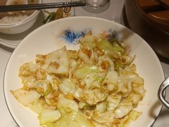 -吴掌柜·藕汤印象(南湖店)