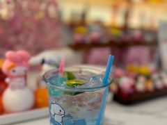 -大象厨房(重庆道店)