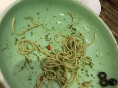 -彼芝奇比萨(红坊店)