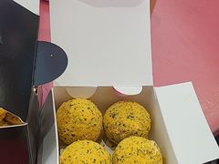 -悠个炸鸡(南京创始店)