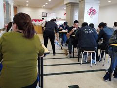 -水仙拉面(水仙街店)